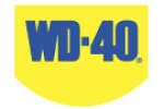 WD-40