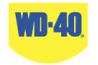 WD-40