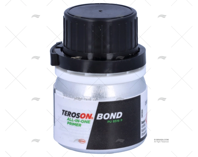 TEROSON BOND EPOXY ALL-IN-ONE 25ml LOCTITE