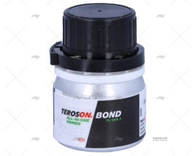 IMPRIMACION TEROSON BOND ALL-IN-ONE 25ml LOCTITE