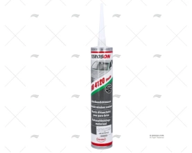 SEALANT 4120 TERODICH RAINPROOF 310ml LOCTITE