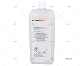 BONDERITE VIDRO C-MC 10130 1,4kg LOCTITE