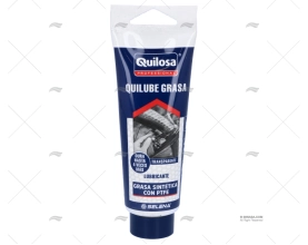 LUBRICANTE SUPER LUBE 100gr TUBO GRASA