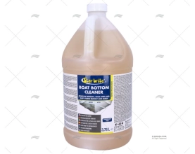 BOAT BOTTOM CLEANER  3,8L STAR BRITE