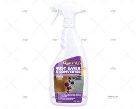 SPRAY DE LIMPEZA 0,65Lt STAR BRITE