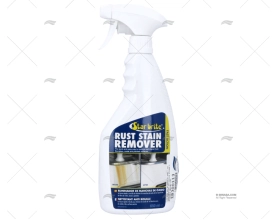 SPRAY NETTOYANT ANTI-ROUILLE SP.FIBRE 0, STAR BRITE