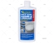 NETTOYANT WC SB 0,5Lt STAR BRITE