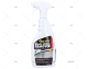 DETERGENTE HUMO MOTOR STAR BRITE