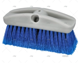 BROSSE MOYENE DE REMPLACEMENT SB STAR BRITE