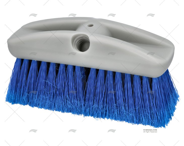 BROSSE MOYENE DE REMPLACEMENT SB STAR BRITE