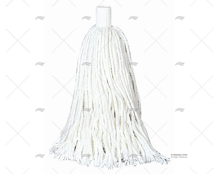 COTTON MOP STAR BRITE STAR BRITE