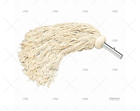 MOP COTTON STRING SHURHOLD