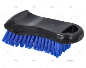 UTILITY BRUSH HEAVY DUTY SHURHOLD