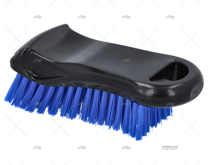 UTILITY BRUSH HEAVY DUTY SHURHOLD