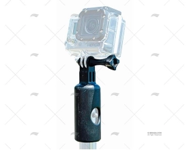 SUPORTE GO-PRO SHURHOLD SHURHOLD