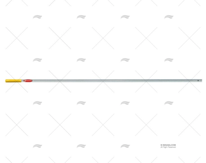 FIXED POLE 1520mm SHURHOLD