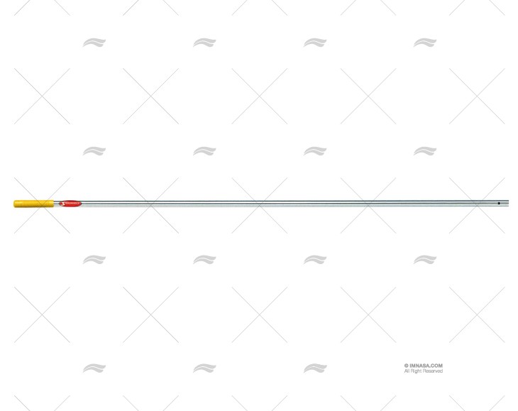 FIXED POLE 1520mm SHURHOLD