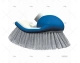 BROSSE HAMMERHEAD SHURHOLD