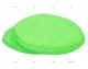 SPONGE 30mm D-130mm FOR 10250504