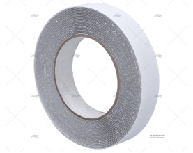 NON-SKID TAPE TRANSPARENT 25mm/10M