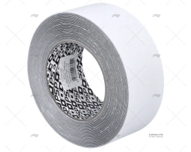 NON-SKID TAPE TRANSPARENT 25mm/10m