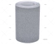 SOFT GRIP TAPE GREY 50mm/2M PSP TAPES