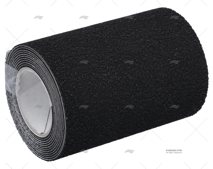 SOFT GRIP TAPE BLACK 50mm/2M PSP TAPES