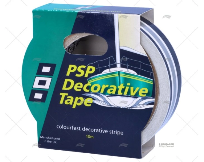 GO-FAST TAPE DSD V27 PSP TAPES