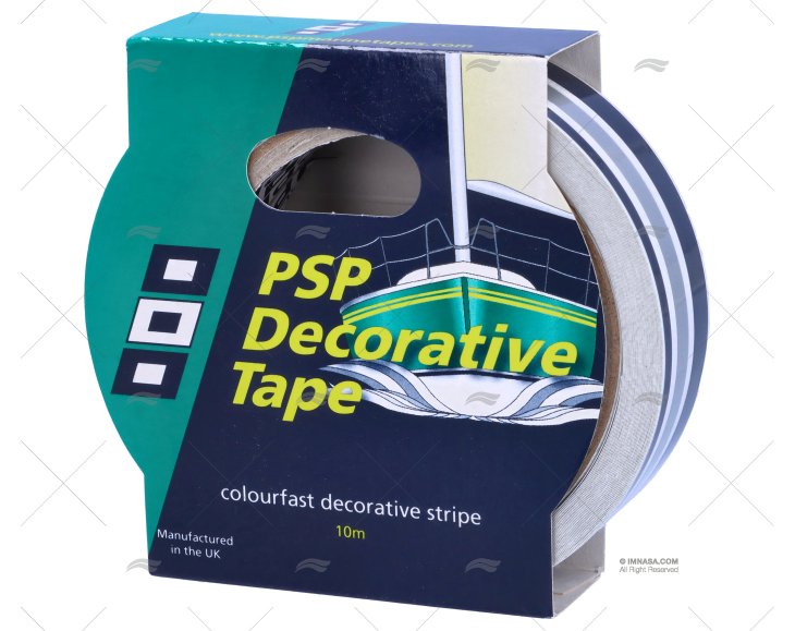 GO-FAST TAPE DSD V27 PSP TAPES