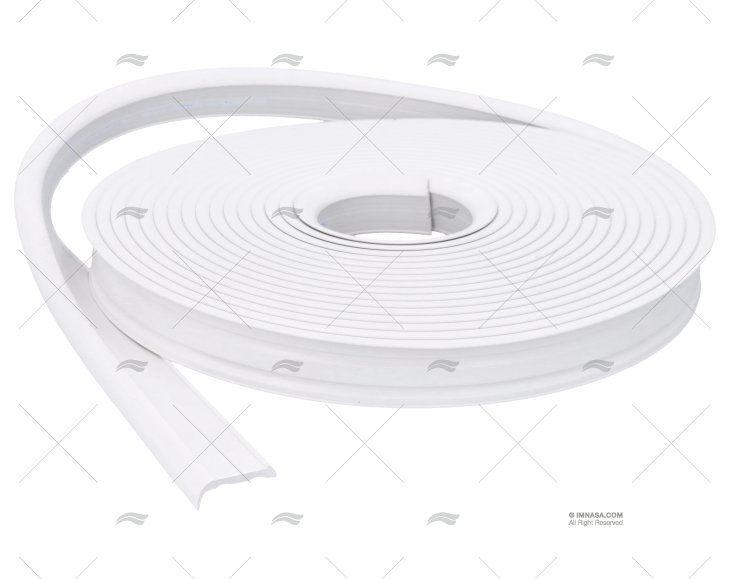 BASE PERFIL 25mm SPHAERA BL 12m (pv x m) TESSILMARE