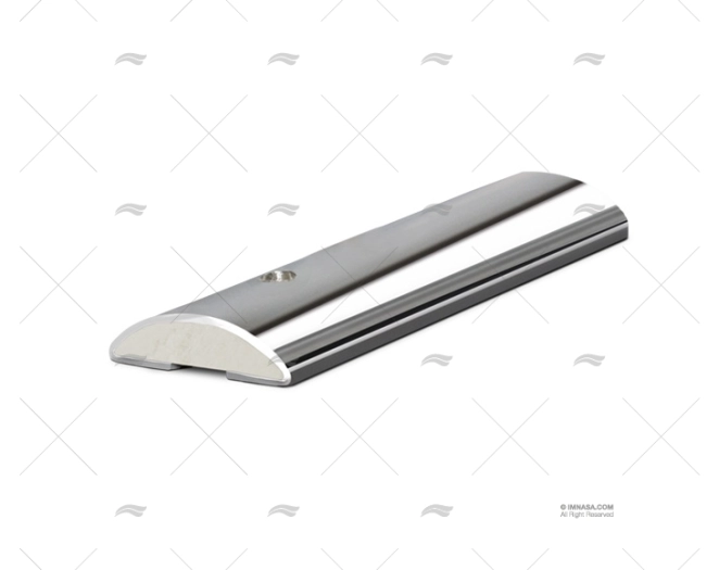 BARRE INOX SPHAERA 25 12m TESSILMARE