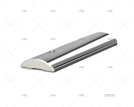 BARRE INOX SPHAERA 35 12m TESSILMARE