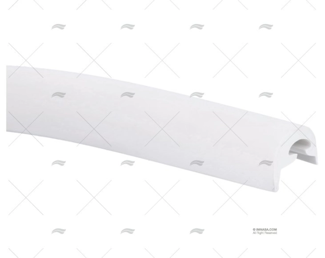 INSERT FOR TRACK 04404240 WHITE 24m