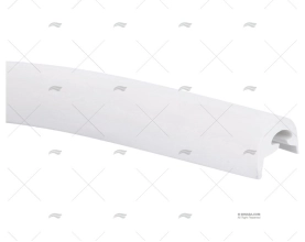 INSERT FOR TRACK 04404240 WHITE 24m