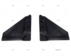 FLAP STABILIZER (WING) UP TO 50HP ECO