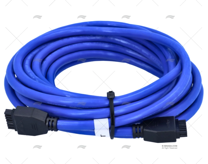 CABLE CONEXION 20' BENNETT