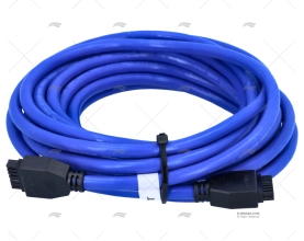 CABLE CONEXION 20'