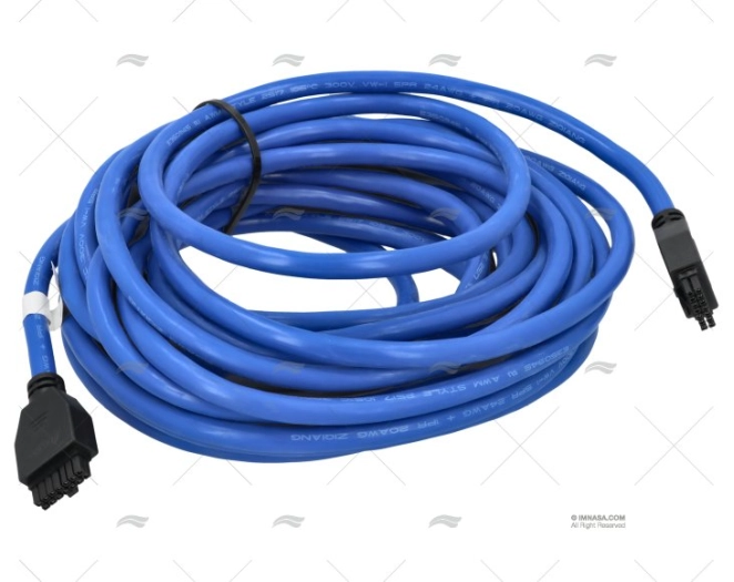 CABLE CONEXION 30' BENNETT