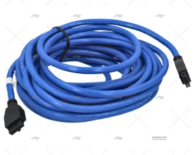 CABLE CONEXION 30'