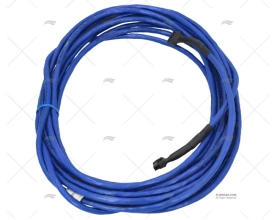 CABLE CONEXION 35' BENNETT