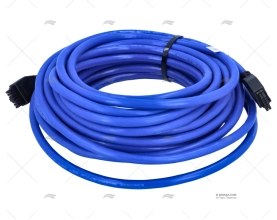 CABLE CONEXION 40' BENNETT