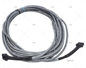 CABLE CONEXION COMMANDE FLY 35'