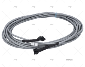 CABLE CONEXION MANDO FLAY 40' EIC BENNETT