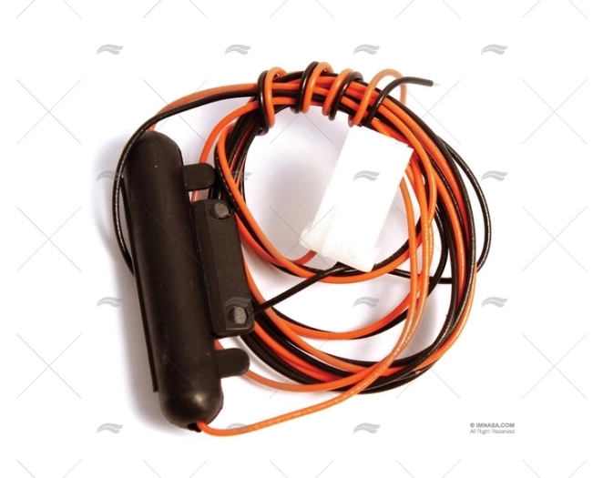 POWER SUPPLY CABLE AUTO TAB BENNETT