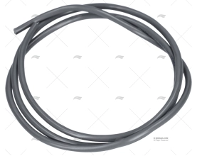 CABLE CONEXION TPI (x metros)