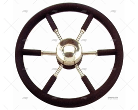 BARRE A ROUE 450MM SAVORETTI ARMANDO