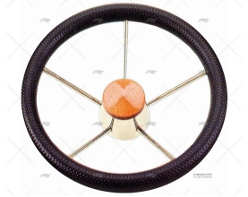 BARRE A ROUE 340MM SAVORETTI ARMANDO