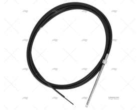 CABLE DIRECTION T02 22'