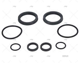 REPAIR KIT IB-293/IB378