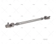 TIE-ROD OUTBOARD 450-700mm LECOMBLE SCHMITT